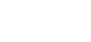 Prolink Information Technology Logo